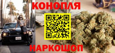 ECSTASY Малоярославец