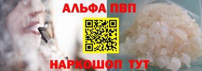 ECSTASY Малоярославец