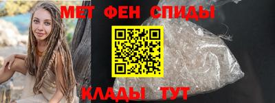 ECSTASY Малоярославец