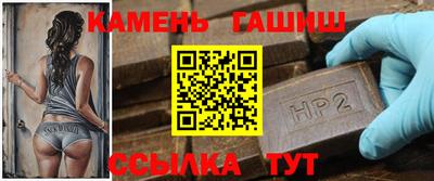 ECSTASY Малоярославец