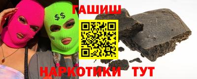 ECSTASY Малоярославец