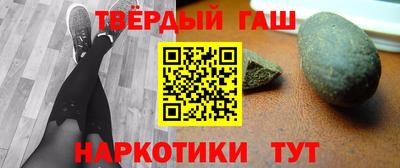 ECSTASY Малоярославец