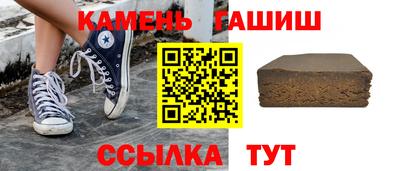 ECSTASY Малоярославец