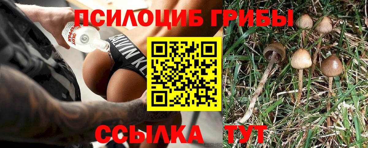 как найти наркотики  Вход с VPN  Бугуруслан  Псилоцибиновые грибы ЛСД 
